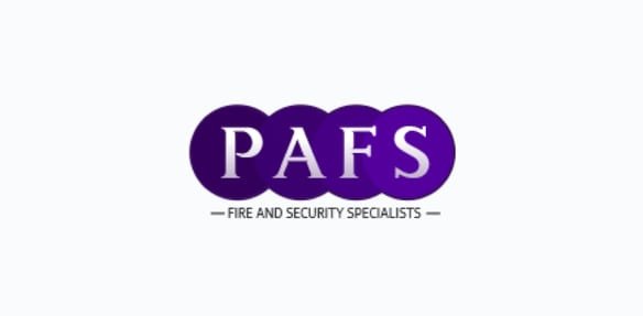 PAFS Fire & Security