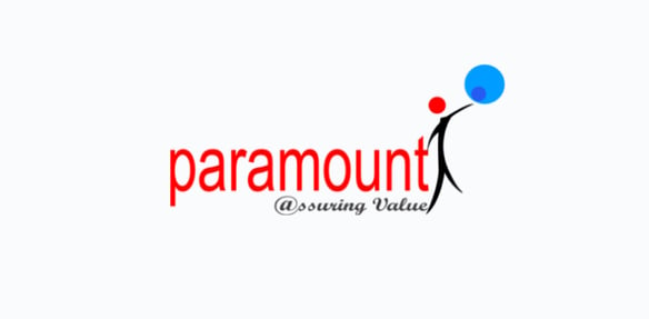 Paramount Computer Systems