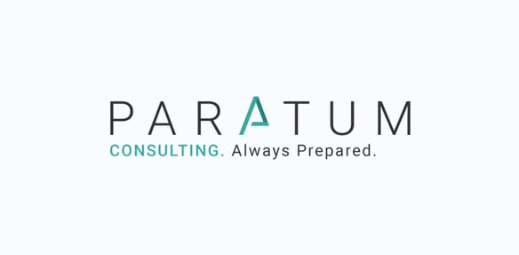 Paratum Consulting