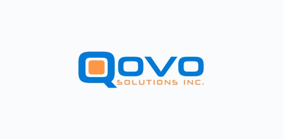 Qovo Solutions