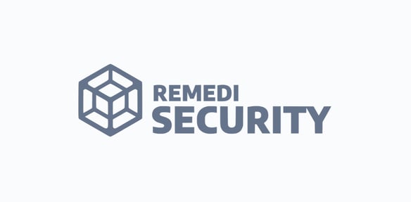 Remedi Security