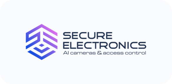 Secure Electronics