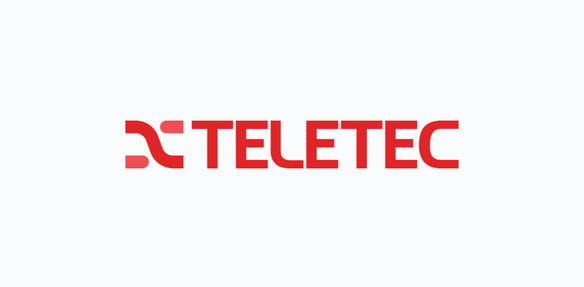Teletec Connect