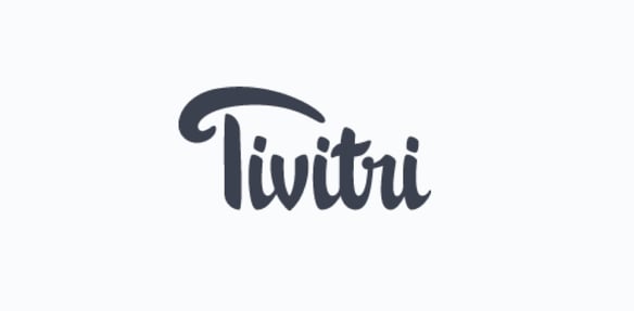 Tivitri, Inc.