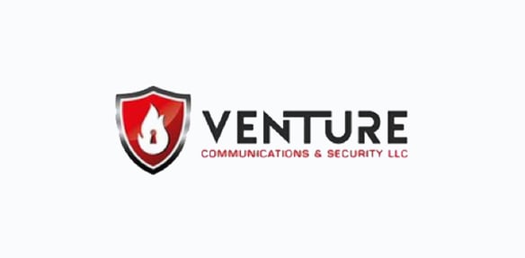 Venture Communications & Security