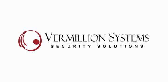 Vermillion Systems