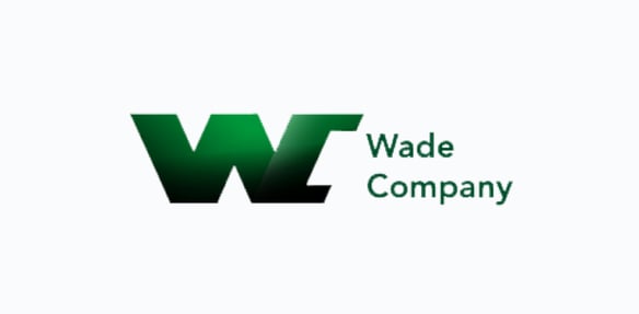 Wade Company