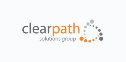 Clearpath Solutions Group
