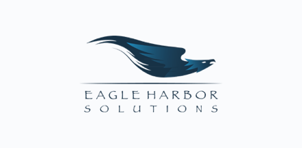 Eagle Harbor Solutions 