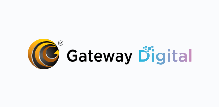 Gateway Digital Sweden