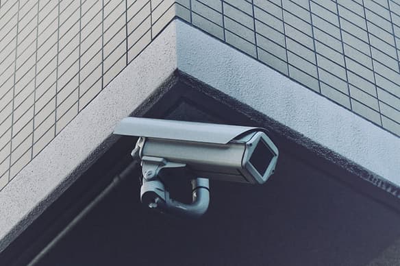 Ava study uncovers CCTV system owners' demand for video analytics | Security Journal UK