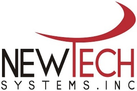 Newtech Systems Inc