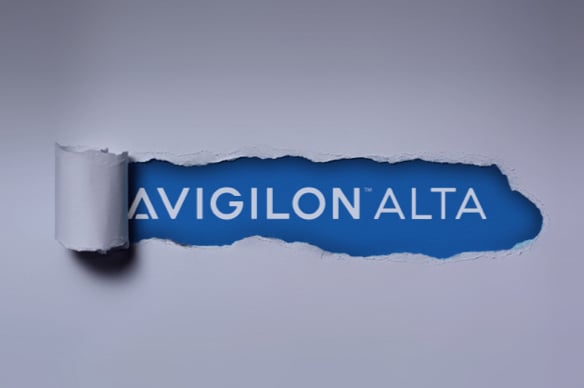 FAQ: Avigilon Brand Transition & Product Offering