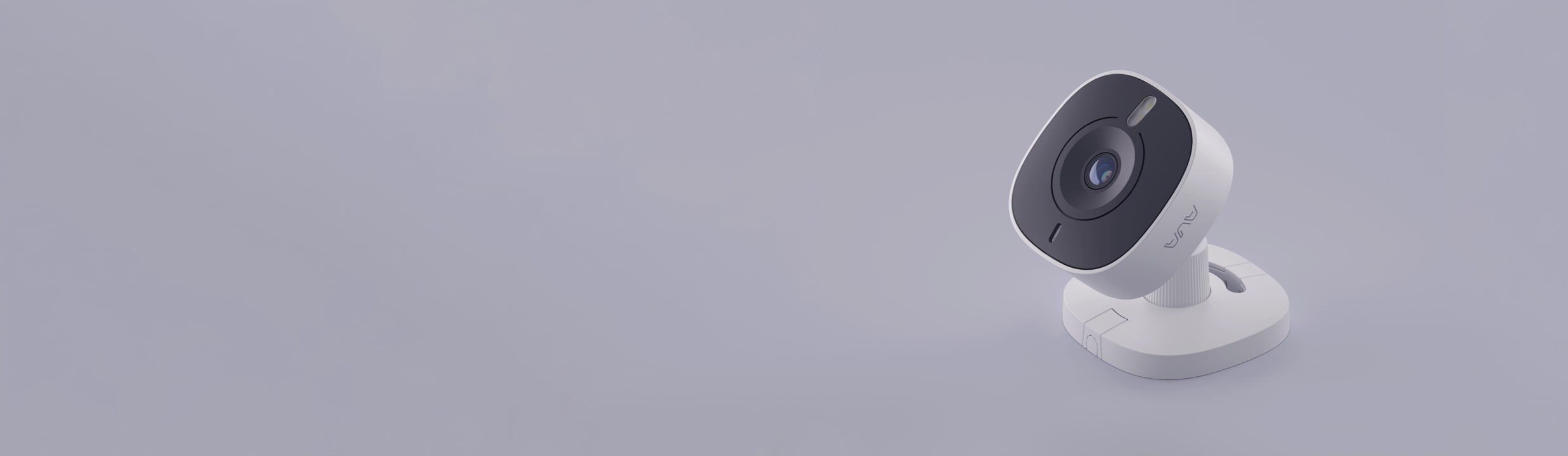Flex Camera Pre Release Narrow Header