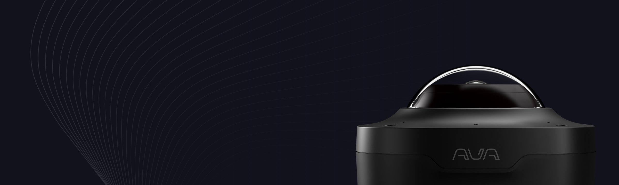 specs-360-header--2x
