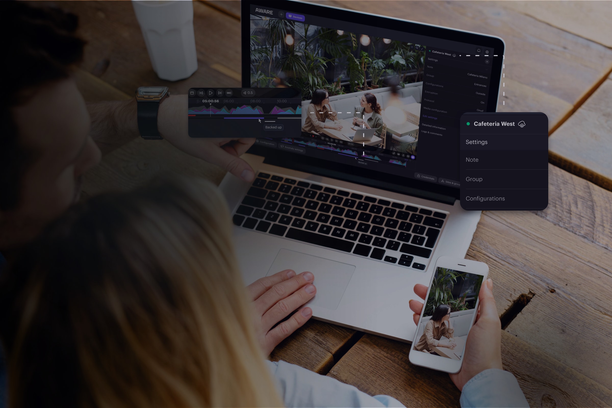Website_Cloudstorage_Header