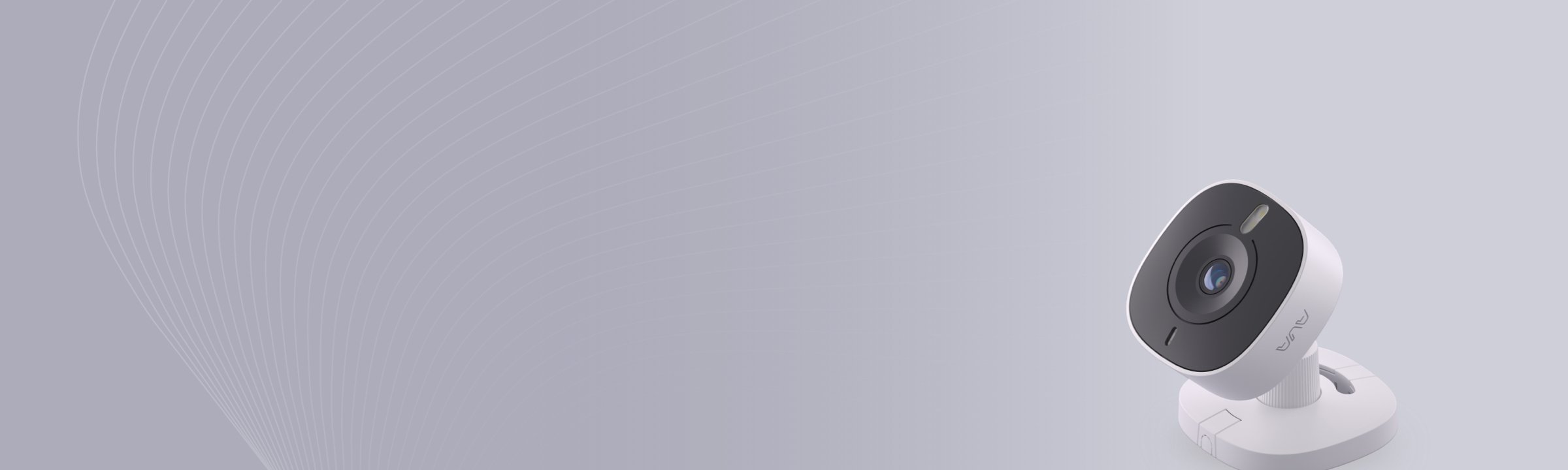Header_Desktop_Specs Flex