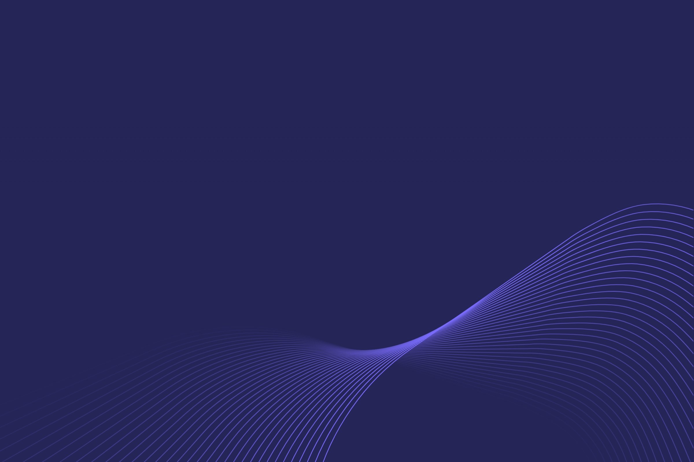 Brand & media kit