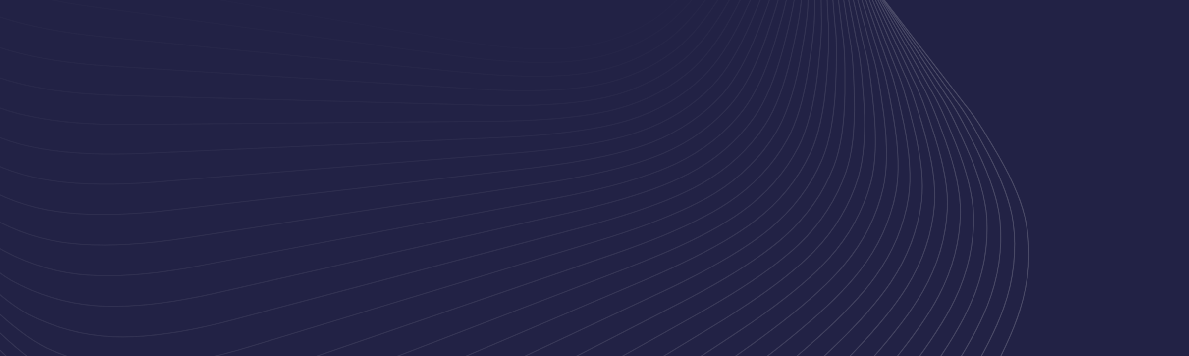 short-header
