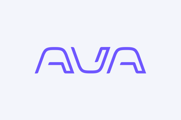 Logo color
