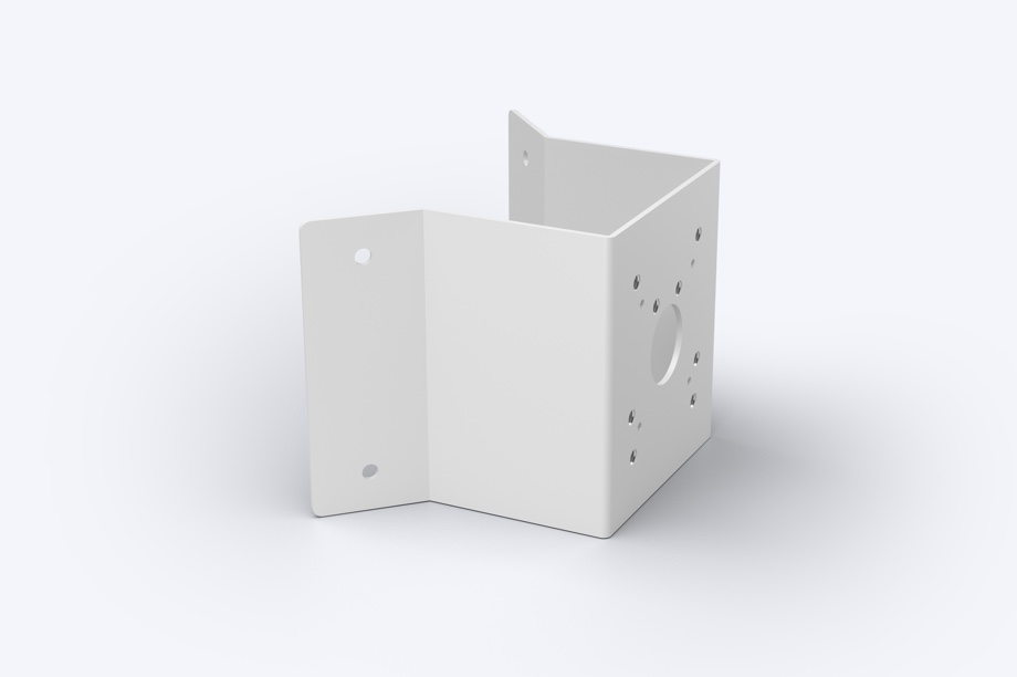 Corner bracket