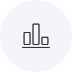 Website_FinancialS_Consumption-1