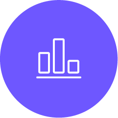 Website_FinancialS_Consumption-2