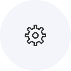 Website_FinancialS_EProcess