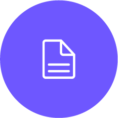 Website_FinancialS_Lease-2