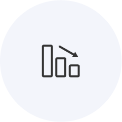Website_FinancialS_LowerR