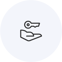 Website_FinancialS_Ownership-1