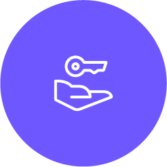 Website_FinancialS_Ownership-2
