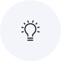 Website_FinancialS_USolutions