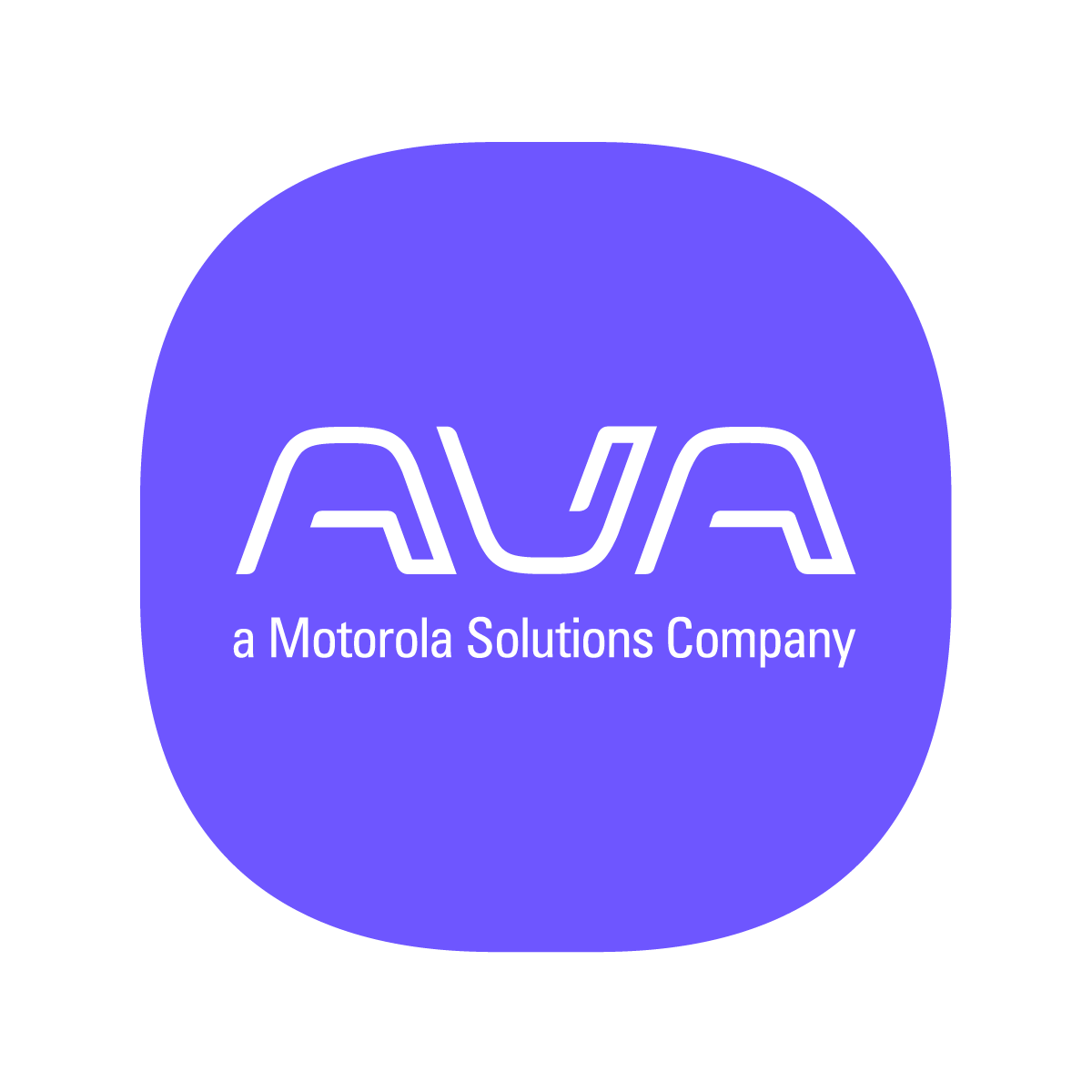 AVA Monogram Logo_Purple_Tagline_RGB