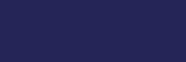 Jazz Networks and Vaion merging, Ava