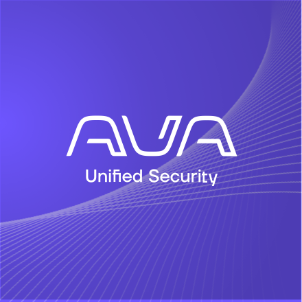 Ava square copy