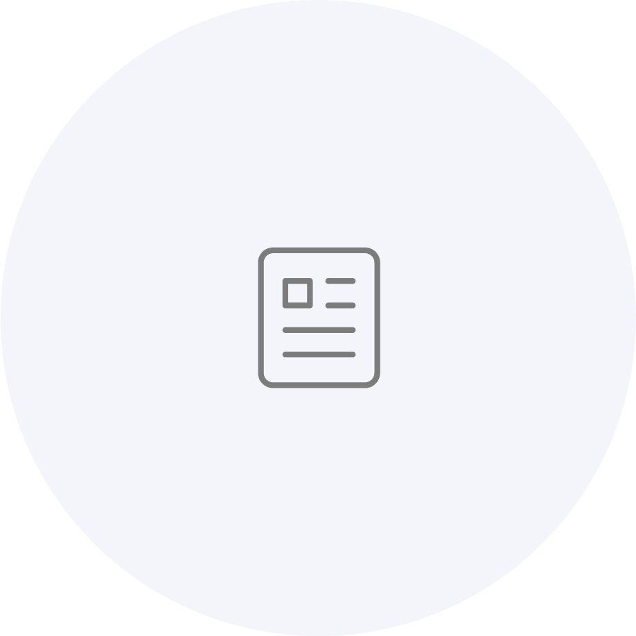 icon ebook-26