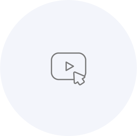 icons demo-23