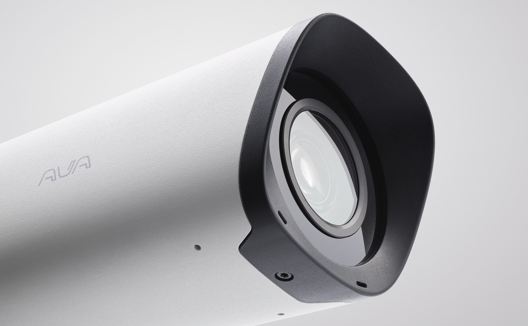 Blog Images_Red Dot Bullet 1