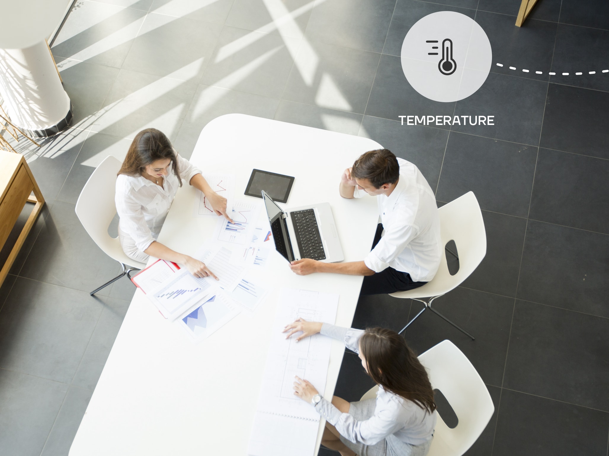 Blog_Operational efficiency workplace sensors_In Post Image 1