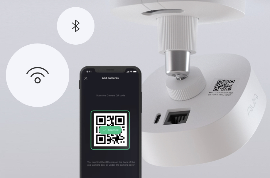 Image - Install it anywhere quickly