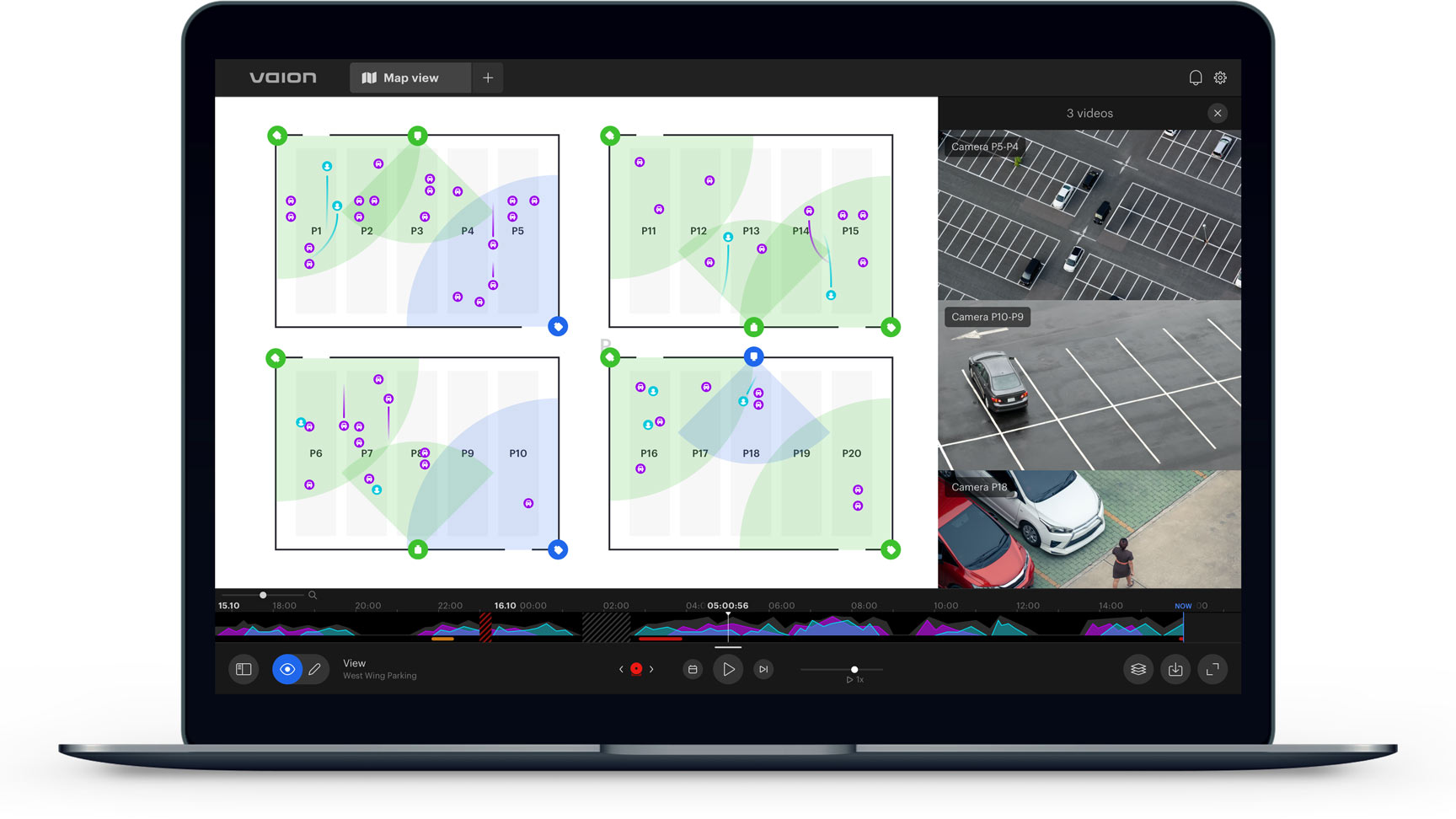 vaion-vcore-vehicle-tracking-live-1-v2