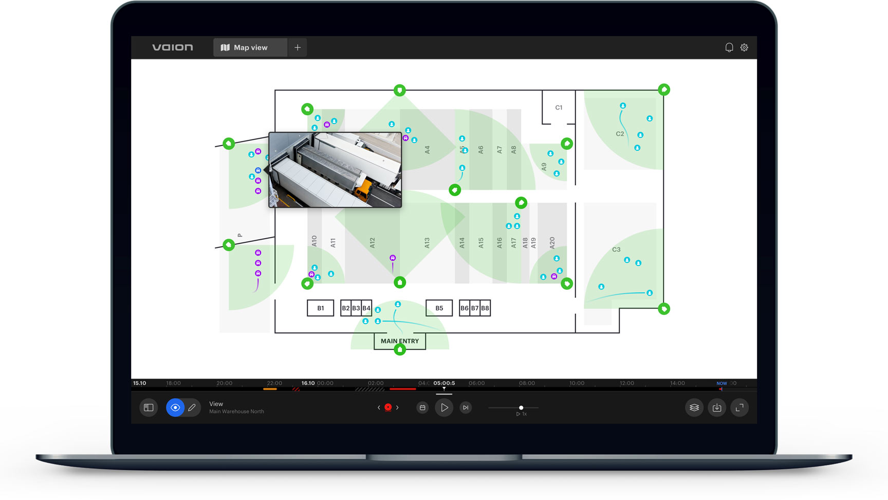 vaion-vcore-vehicle-tracking-thumbnail