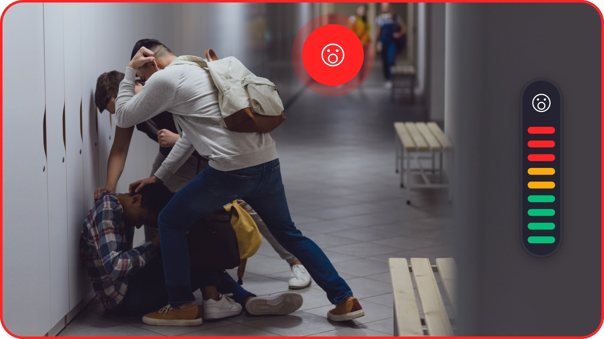 Blog_SchoolSafety_1