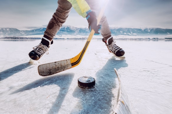 Puck blog thumb