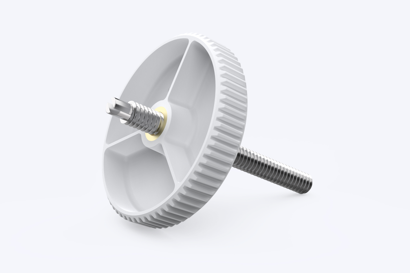 Accessory - Drop Ceiling mount