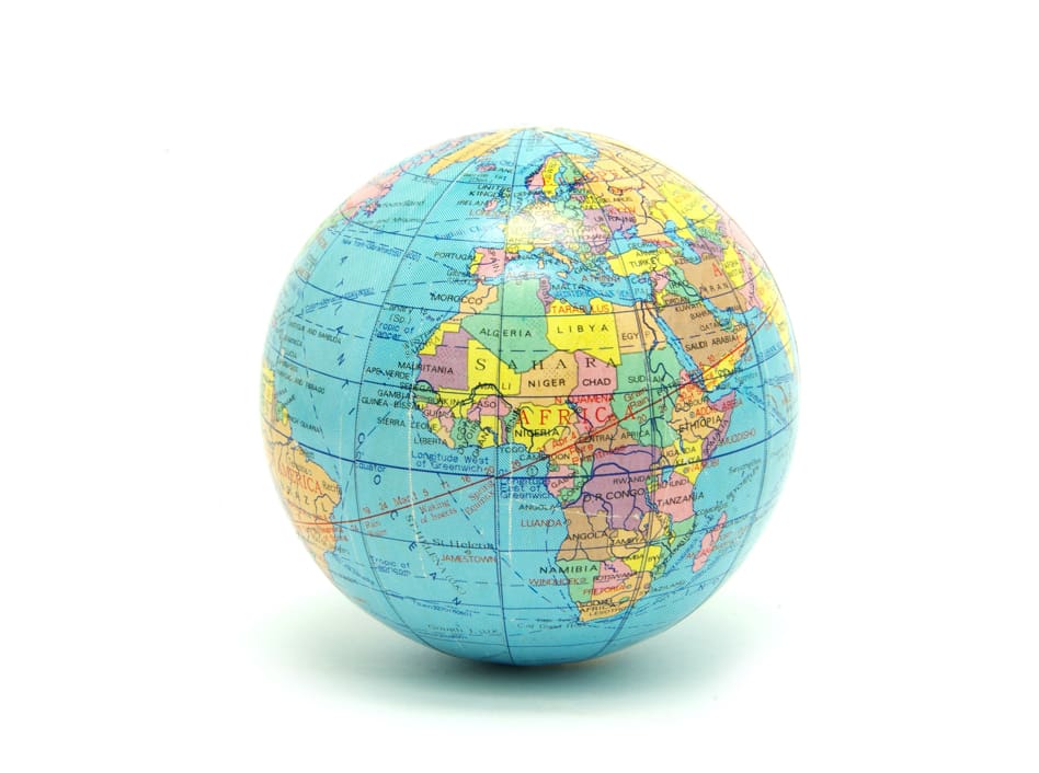 careers-24countries-1