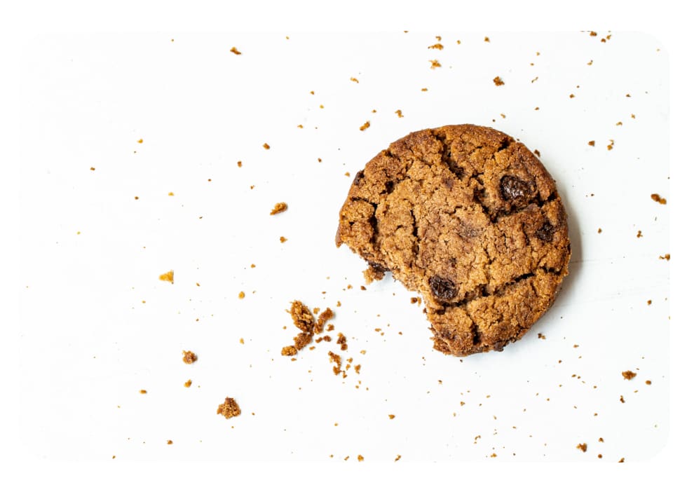 careers-snacks