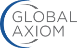 global-axiom