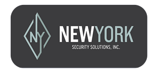 NYSS LOGO